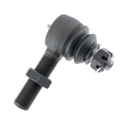 SYN Tie Rods