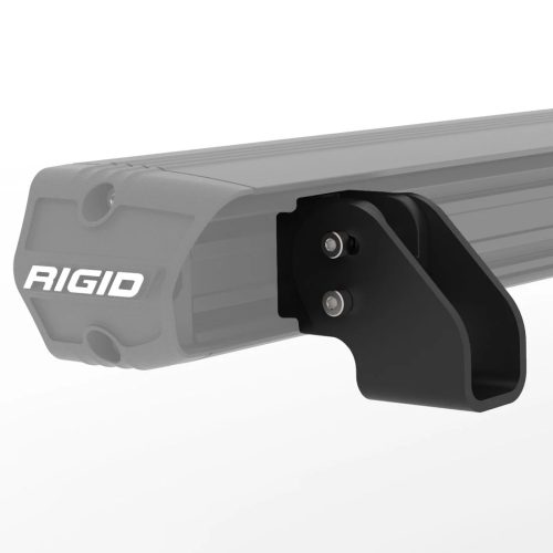 RIG Custom Light Bars
