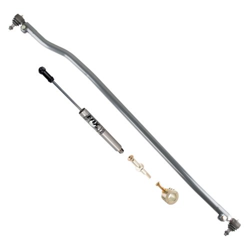 SYN Tie Rods