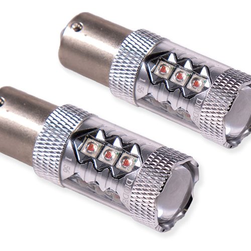 DIO Replacement Bulbs