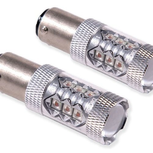 DIO Replacement Bulbs