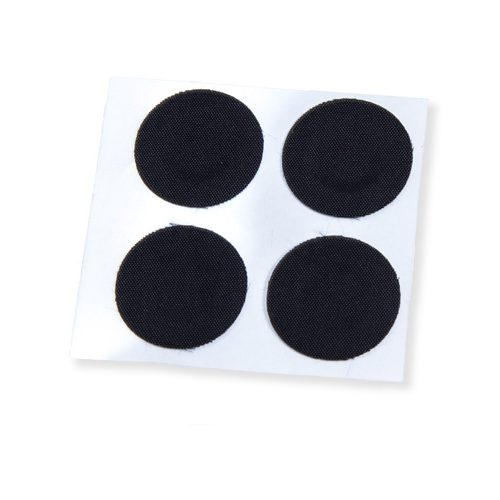 Breather Patch 20mm Set of 4 Diode Dynamics