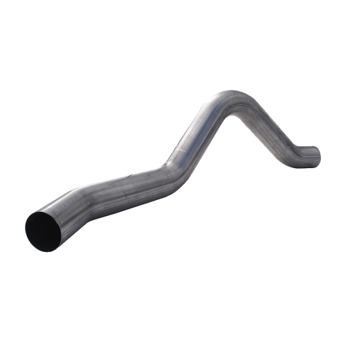 MBRP Tail Pipe AL