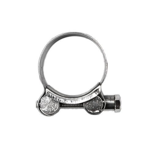 MBRP Exhaust Clamp
