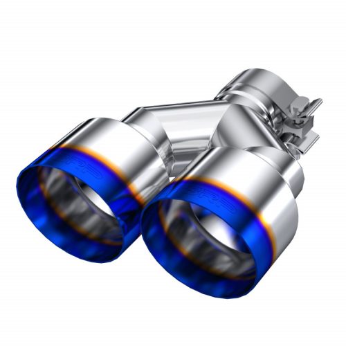 MBRP Tail Pipe 304