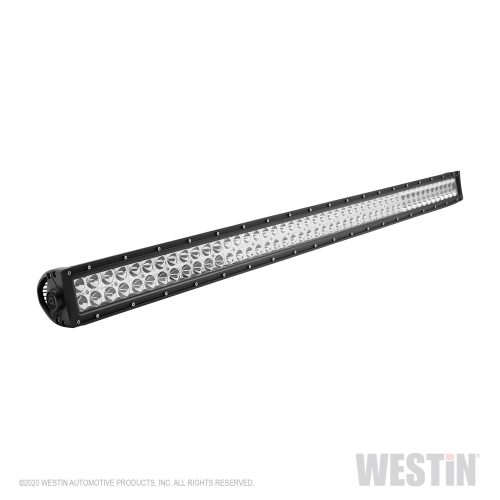 WES LED Light Bars – EF2