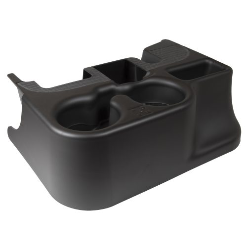 CELL PHONE/CUP HOLDER DODGE R
