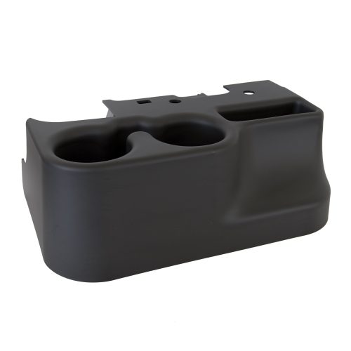 CELL PHONE/CUP HOLDER FORD SD