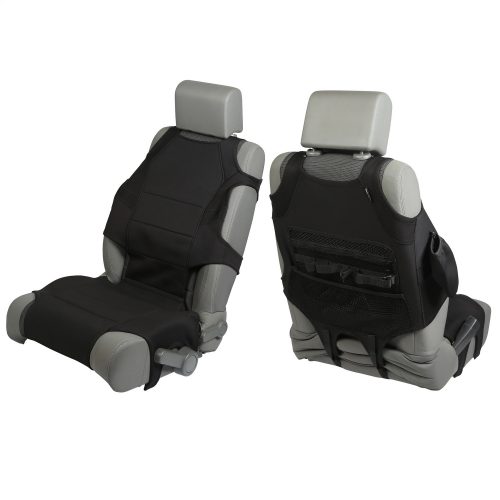 RUG Neoprene Seat Covers
