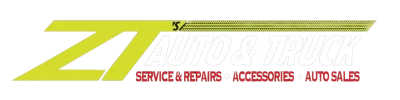 ZT\'s Auto and Truck Accessories